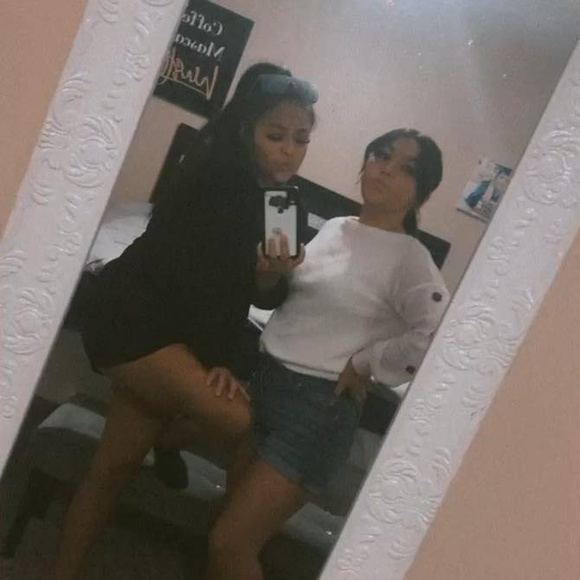 mrsnatividad